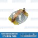 VW Tail Light Bulb Holder, Left or Right, 111945261C VW Tail Light Bulb Holder, Left or Right, 111945261C