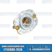 Tail Light Bulb Holder, Left or Right Tail Light Bulb Holder, Left or Right