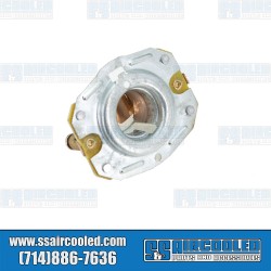 Tail Light Bulb Holder, Left or Right Tail Light Bulb Holder, Left or Right