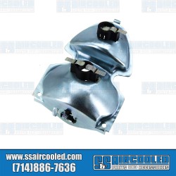 Tail Light Bulb Holder, Left or Right Tail Light Bulb Holder, Left or Right