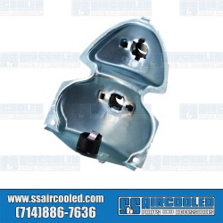 Tail Light Bulb Holder, Left or Right Tail Light Bulb Holder, Left or Right