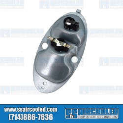 Tail Light Bulb Holder, Left or Right Tail Light Bulb Holder, Left or Right