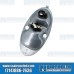 VW Tail Light Bulb Holder, Left or Right, 111945263F VW Tail Light Bulb Holder, Left or Right, 111945263F