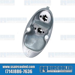Tail Light Bulb Holder, Left or Right Tail Light Bulb Holder, Left or Right