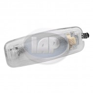 Dome Light, Interior Dome Light, Interior