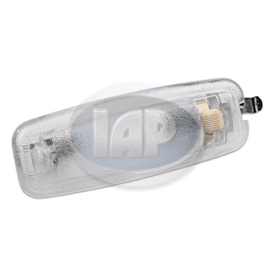  VW Dome Light, Interior, 111947111E