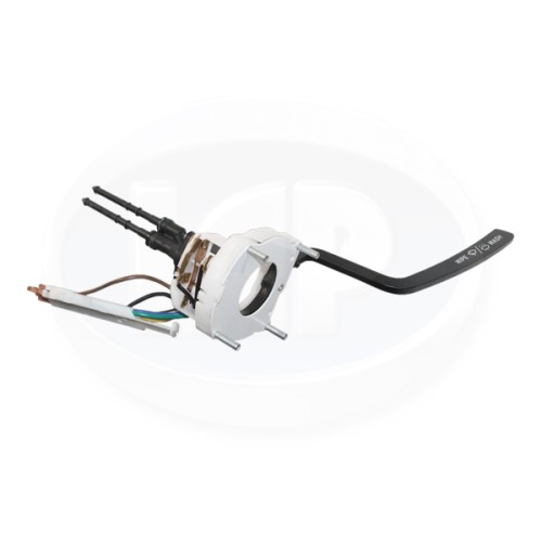 Wiper Switch, Wipers/Washer, 6 Wire Wiper Switch, Wipers/Washer, 6 Wire