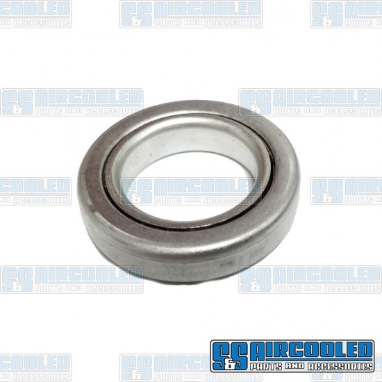  VW Steering Column Bushing, Column to Shaft, Metal, 111953559A