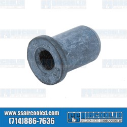 Speedometer Cable Grommet, Spindle to Speedometer Cable Speedometer Cable Grommet, Spindle to Speedometer Cable