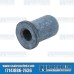 VW Speedometer Cable Grommet, Spindle to Speedometer Cable, 111957855B VW Speedometer Cable Grommet, Spindle to Speedometer Cable, 111957855B