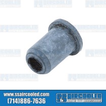 Speedometer Cable Grommet, Spindle to Speedometer Cable Speedometer Cable Grommet, Spindle to Speedometer Cable