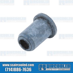 Speedometer Cable Grommet, Spindle to Speedometer Cable Speedometer Cable Grommet, Spindle to Speedometer Cable