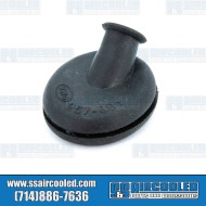 Speedometer Cable Seal, Body to Speedometer Cable Speedometer Cable Seal, Body to Speedometer Cable