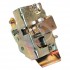 Door Lock Mechanism, Left