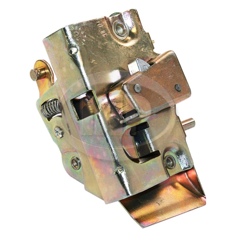VW Door Lock Mechanism, Left, 111837015A VW Door Lock Mechanism, Left, 111837015A