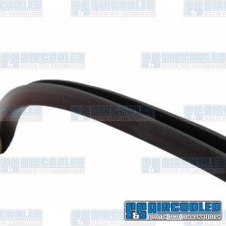 Window Rubber, Quarter Windows, Pop Out, Window Frame to Glass Window Rubber, Quarter Windows, Pop Out, Window Frame to Glass