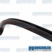 West Coast Metric VW Window Rubber, Quarter Windows, Pop Out, Window Frame to Glass, 113-133A West Coast Metric VW Window Rubber, Quarter Windows, Pop Out, Window Frame to Glass, 113-133A