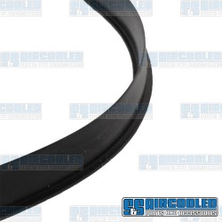 Window Rubber, Quarter Windows, Pop Out, Window Frame to Body Window Rubber, Quarter Windows, Pop Out, Window Frame to Body