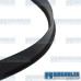 West Coast Metric VW Window Rubber, Quarter Windows, Pop Out, Window Frame to Body, 113-135A West Coast Metric VW Window Rubber, Quarter Windows, Pop Out, Window Frame to Body, 113-135A