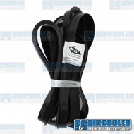 Window Rubber, Quarter Windows, Pop Out, Window Frame to Body Window Rubber, Quarter Windows, Pop Out, Window Frame to Body