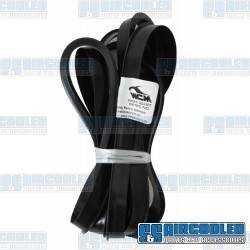 Window Rubber, Quarter Windows, Pop Out, Window Frame to Body Window Rubber, Quarter Windows, Pop Out, Window Frame to Body