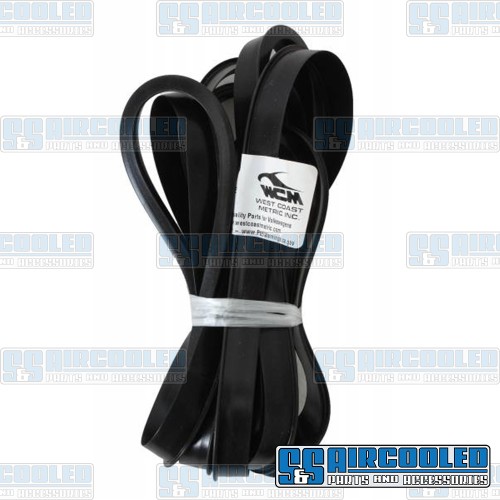 Window Rubber, Quarter Windows, Pop Out, Window Fr... Window Rubber, Quarter Windows, Pop Out, Window Fr...