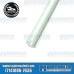 West Coast Metric VW Window Molding Kit, Windshield, Quarter Windows, Rear Window, Aluminum C-Style w/Clips, 113-305D West Coast Metric VW Window Molding Kit, Windshield, Quarter Windows, Rear Window, Aluminum C-Style w/Clips, 113-305D