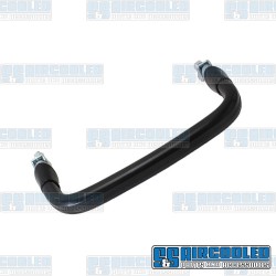 Dash Grab Handle, Black