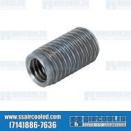Case Saver, M8-1.25ID x M12-1.5OD Case Saver, M8-1.25ID x M12-1.5OD