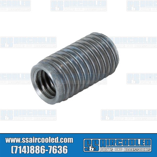 Case Saver, M10-1.5ID x 1/2-20OD Case Saver, M10-1.5ID x 1/2-20OD