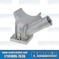 Alternator/Generator Stand, 12 Volt, Stock Alternator/Generator Stand, 12 Volt, Stock
