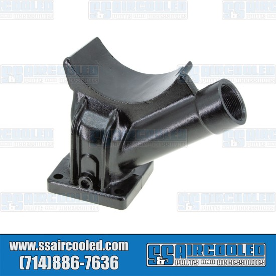 VW Stand Gen/Alt Black, AC101213B VW Stand Gen/Alt Black, AC101213B