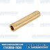 VW Valve Guide, Intake or Exhaust, + .002 Oversize, Silicon Bronze, 113101402SB VW Valve Guide, Intake or Exhaust, + .002 Oversize, Silicon Bronze, 113101402SB