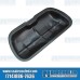 VW Valve Cover, Stock, Steel, Black, 113101475B VW Valve Cover, Stock, Steel, Black, 113101475B