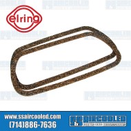 Valve Cover Gaskets, Cork/Rubber, 12-1600cc, 40hp, Type 1 Valve Cover Gaskets, Cork/Rubber, 12-1600cc, 40hp, Type 1