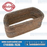 Valve Cover Gaskets, Cork/Rubber, 12-1600cc, 40hp, Type 1, 25 pack Valve Cover Gaskets, Cork/Rubber, 12-1600cc, 40hp, Type 1, 25 pack