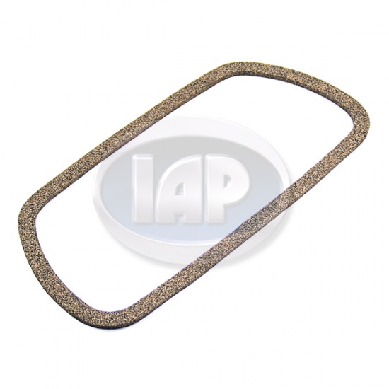 Elring VW Valve Cover Gasket, Cork/Rubber, 12-1600cc, 113101481FEL Elring VW Valve Cover Gasket, Cork/Rubber, 12-1600cc, 113101481FEL