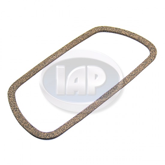 Victor Reinz VW Valve Cover Gasket, Cork/Rubber, 11-1200cc, 25-36hp, 111101483R