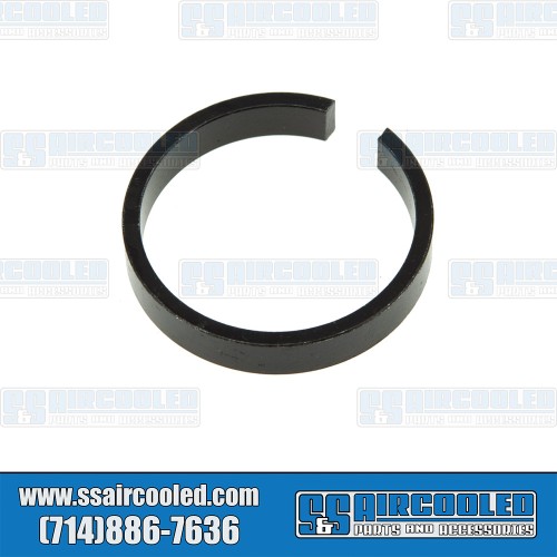 Crankshaft Gear Spacer, Stock
