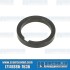 Crankshaft Gear Spacer, Racer Spacer