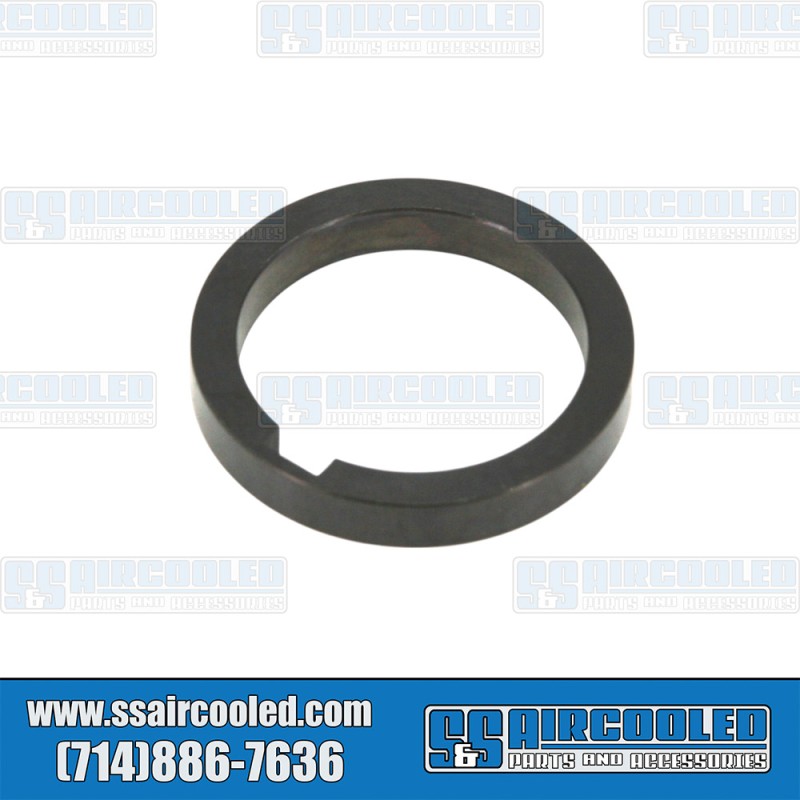  VW Crankshaft Gear Spacer, Racer Spacer, AC105797