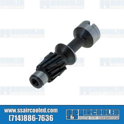 Distributor Drive Pinion, Stock Distributor Drive Pinion, Stock
