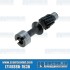 Distributor Drive Pinion, Stock