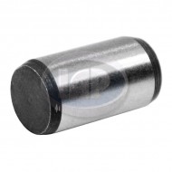 Flywheel Dowel Pins, 8mm, Stock Flywheel Dowel Pins, 8mm, Stock