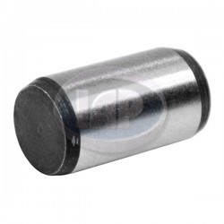 Flywheel Dowel Pins, 8mm, Stock Flywheel Dowel Pins, 8mm, Stock