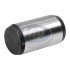 Flywheel Dowel Pins, 8mm, Stock