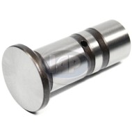 Lifters, Solid, Stock Lifters, Solid, Stock