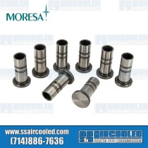 Lifters, Solid, Stock Lifters, Solid, Stock
