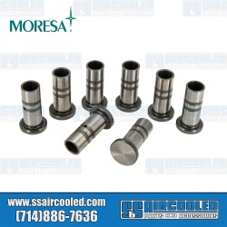 Lifters, Solid, Stock Lifters, Solid, Stock