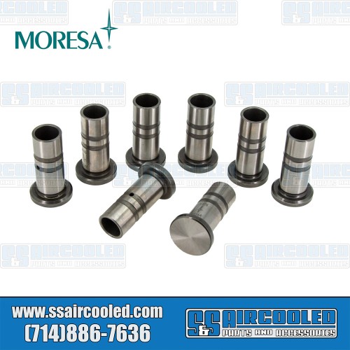 Lifters, Solid, Stock Lifters, Solid, Stock